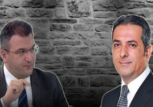 Cem Küçük'ten Akif Beki yazısı